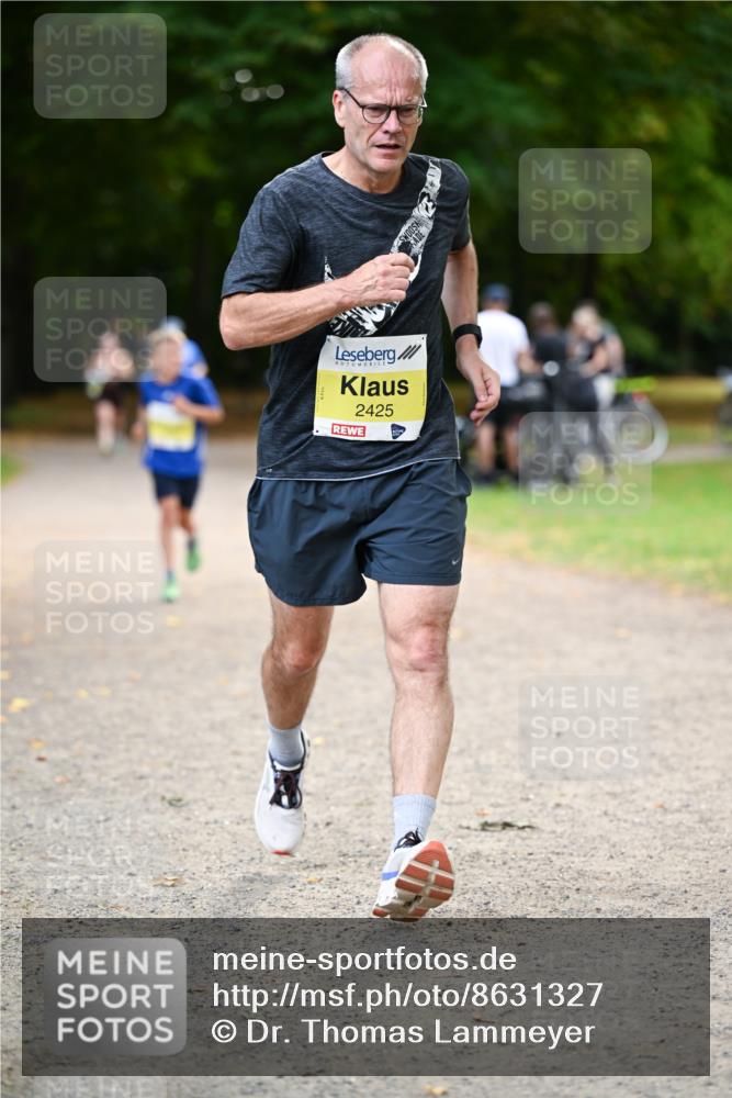 31.08.2025 - 21. Blankeneser Heldenlauf Dr. Thomas Lammeyer http://msf.ph/oto/8631327 31.08.2025 10:16:46 Laufen 2425 meine-sportfotos.de