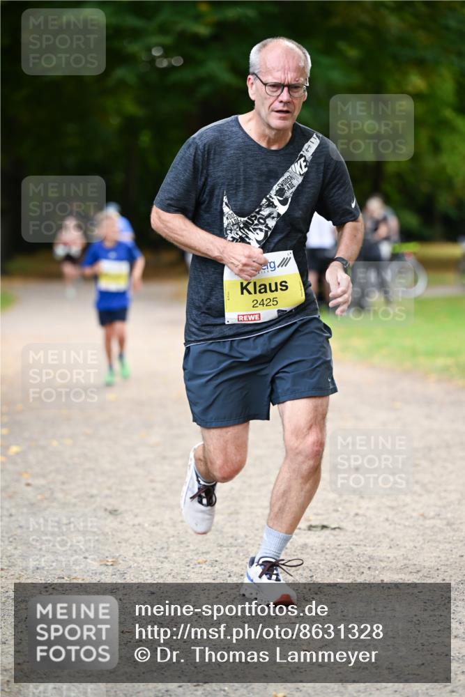 31.08.2025 - 21. Blankeneser Heldenlauf Dr. Thomas Lammeyer http://msf.ph/oto/8631328 31.08.2025 10:16:46 Laufen 6, 2425 meine-sportfotos.de