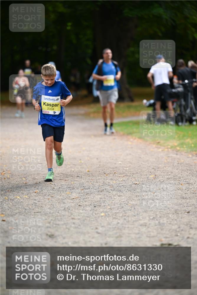 31.08.2025 - 21. Blankeneser Heldenlauf Dr. Thomas Lammeyer http://msf.ph/oto/8631330 31.08.2025 10:16:47 Laufen 2334 meine-sportfotos.de