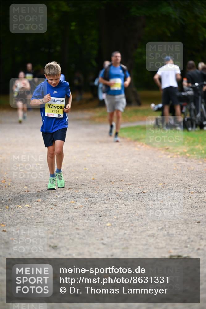 31.08.2025 - 21. Blankeneser Heldenlauf Dr. Thomas Lammeyer http://msf.ph/oto/8631331 31.08.2025 10:16:48 Laufen 2334 meine-sportfotos.de