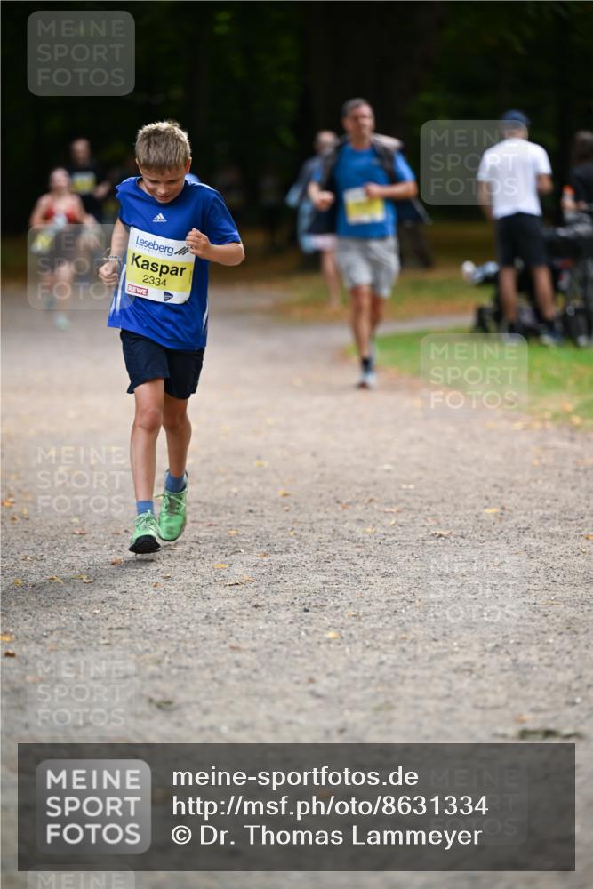 31.08.2025 - 21. Blankeneser Heldenlauf Dr. Thomas Lammeyer http://msf.ph/oto/8631334 31.08.2025 10:16:48 Laufen 2334 meine-sportfotos.de