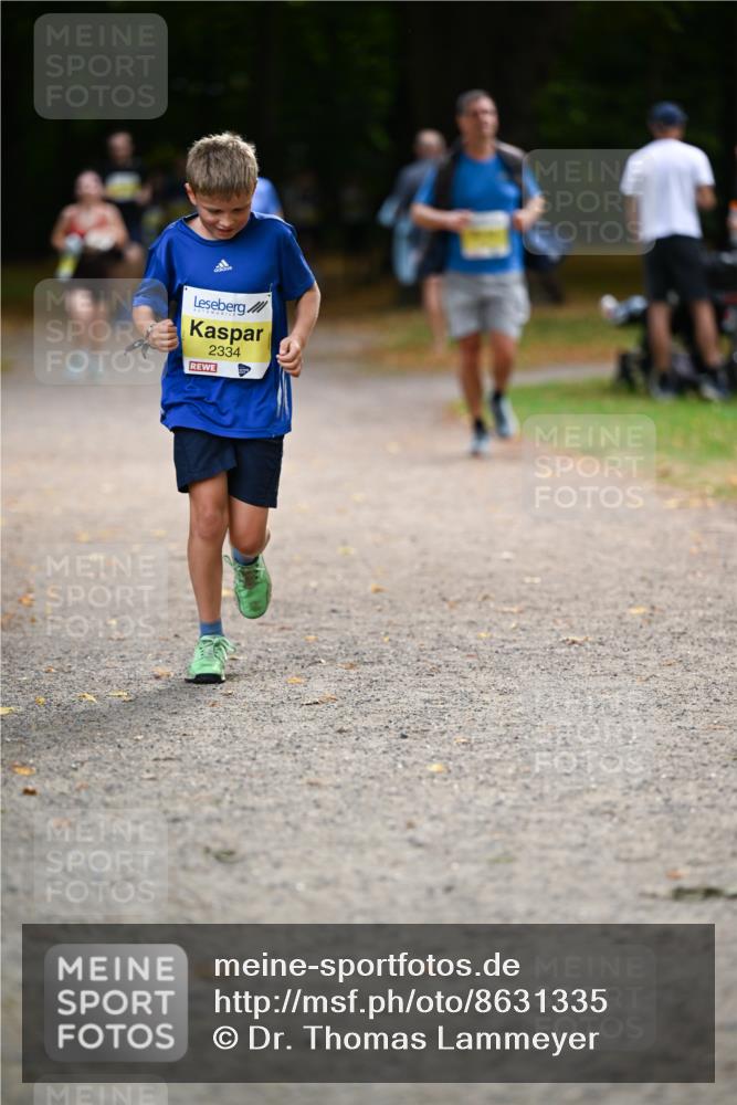 31.08.2025 - 21. Blankeneser Heldenlauf Dr. Thomas Lammeyer http://msf.ph/oto/8631335 31.08.2025 10:16:48 Laufen 2334 meine-sportfotos.de