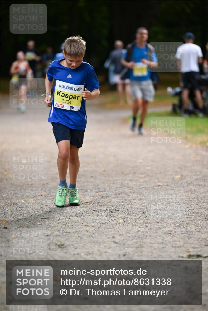 31.08.2025 - 21. Blankeneser Heldenlauf Dr. Thomas Lammeyer http://msf.ph/oto/8631338 31.08.2025 10:16:48 Laufen 2334 meine-sportfotos.de