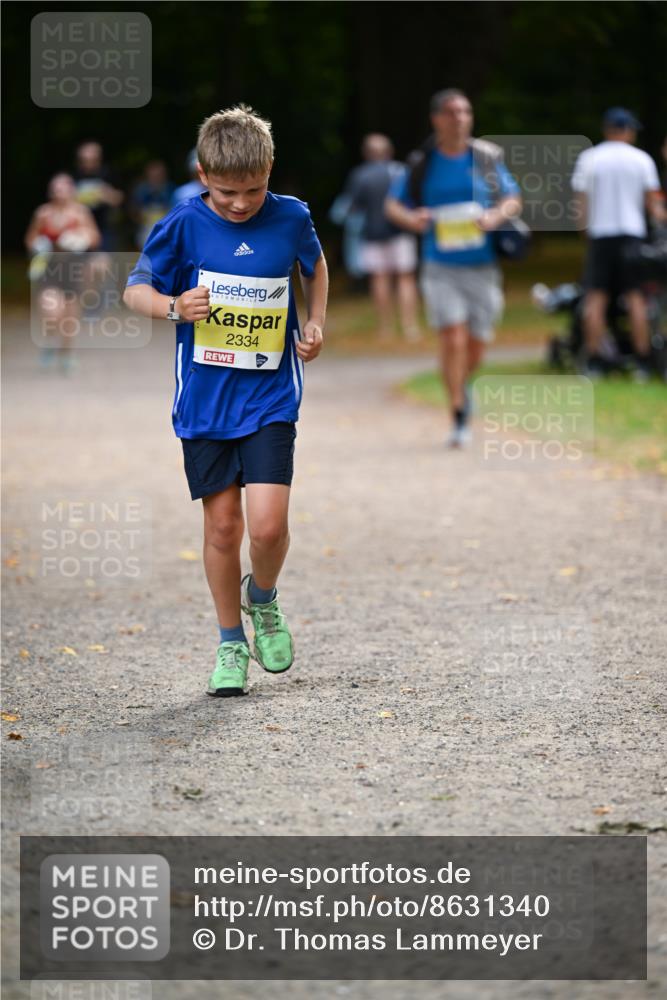 31.08.2025 - 21. Blankeneser Heldenlauf Dr. Thomas Lammeyer http://msf.ph/oto/8631340 31.08.2025 10:16:49 Laufen 2334 meine-sportfotos.de