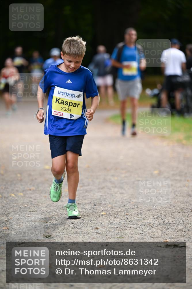 31.08.2025 - 21. Blankeneser Heldenlauf Dr. Thomas Lammeyer http://msf.ph/oto/8631342 31.08.2025 10:16:49 Laufen 2334 meine-sportfotos.de