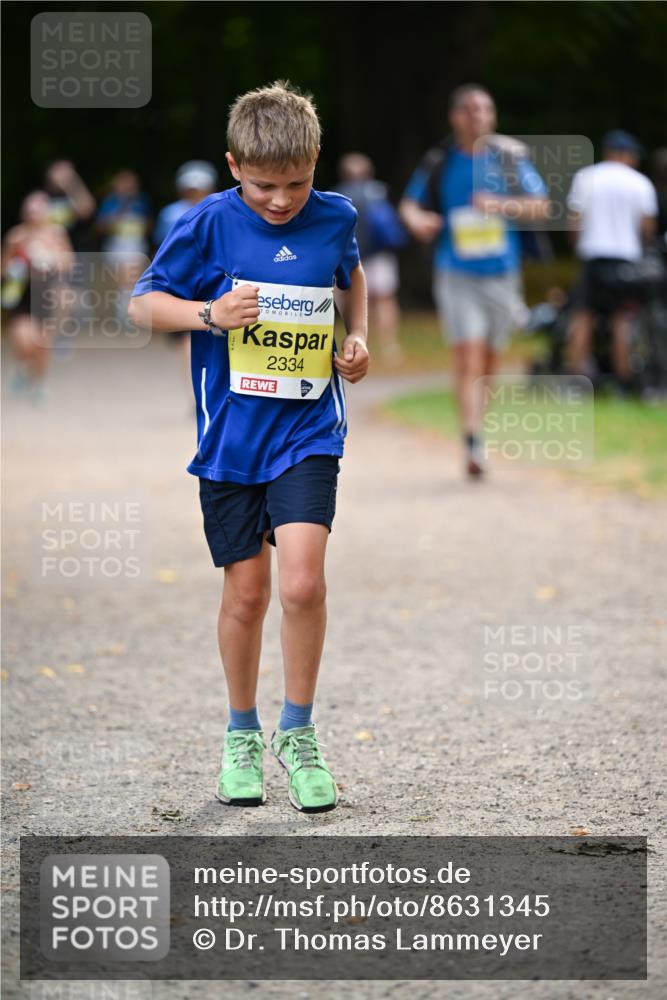 31.08.2025 - 21. Blankeneser Heldenlauf Dr. Thomas Lammeyer http://msf.ph/oto/8631345 31.08.2025 10:16:49 Laufen 2334 meine-sportfotos.de