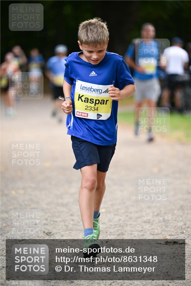 31.08.2025 - 21. Blankeneser Heldenlauf Dr. Thomas Lammeyer http://msf.ph/oto/8631348 31.08.2025 10:16:50 Laufen 15, 2334 meine-sportfotos.de