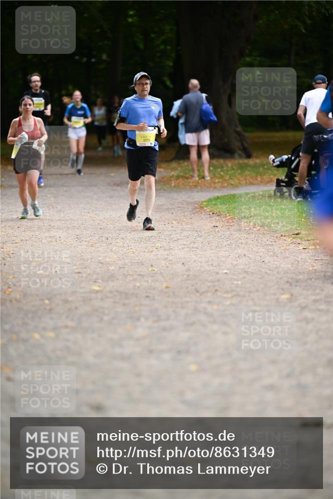31.08.2025 - 21. Blankeneser Heldenlauf Dr. Thomas Lammeyer http://msf.ph/oto/8631349 31.08.2025 10:16:51 Laufen 2775 meine-sportfotos.de
