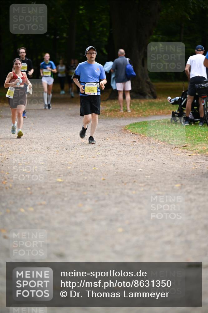 31.08.2025 - 21. Blankeneser Heldenlauf Dr. Thomas Lammeyer http://msf.ph/oto/8631350 31.08.2025 10:16:51 Laufen 2775 meine-sportfotos.de