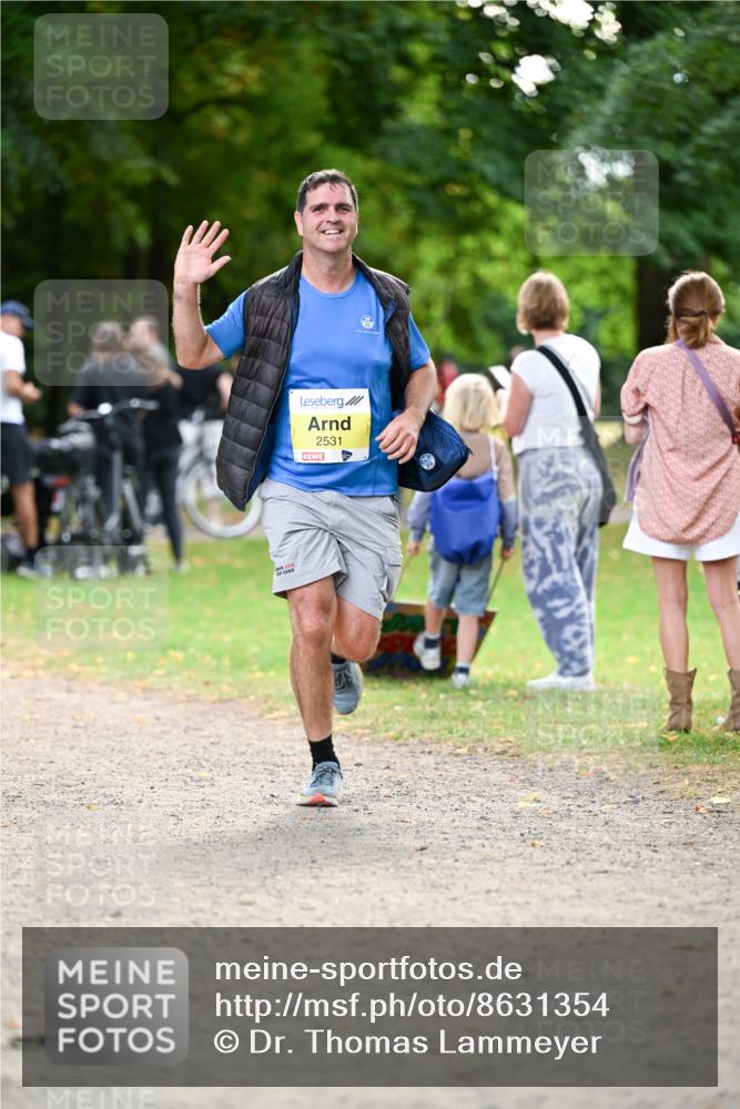 31.08.2025 - 21. Blankeneser Heldenlauf Dr. Thomas Lammeyer http://msf.ph/oto/8631354 31.08.2025 10:16:53 Laufen 5505, 2531 meine-sportfotos.de