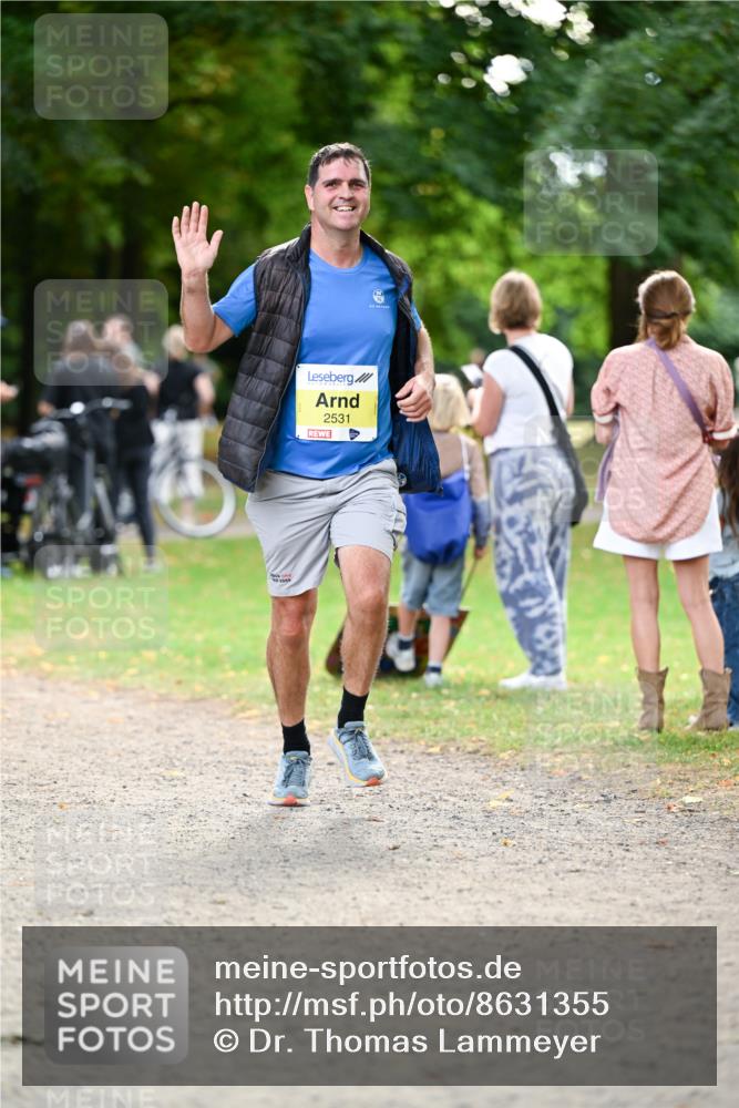 31.08.2025 - 21. Blankeneser Heldenlauf Dr. Thomas Lammeyer http://msf.ph/oto/8631355 31.08.2025 10:16:53 Laufen 2531 meine-sportfotos.de