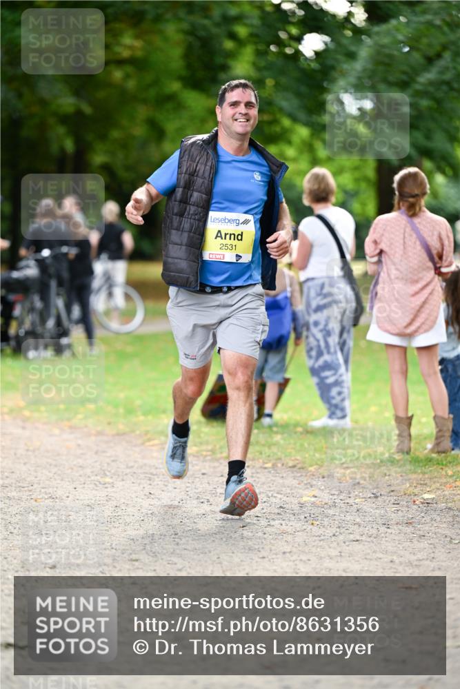 31.08.2025 - 21. Blankeneser Heldenlauf Dr. Thomas Lammeyer http://msf.ph/oto/8631356 31.08.2025 10:16:53 Laufen 2531 meine-sportfotos.de