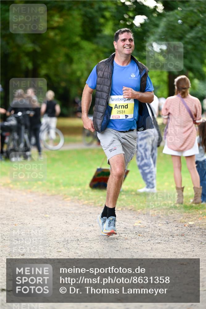 31.08.2025 - 21. Blankeneser Heldenlauf Dr. Thomas Lammeyer http://msf.ph/oto/8631358 31.08.2025 10:16:53 Laufen 2531, 5565 meine-sportfotos.de