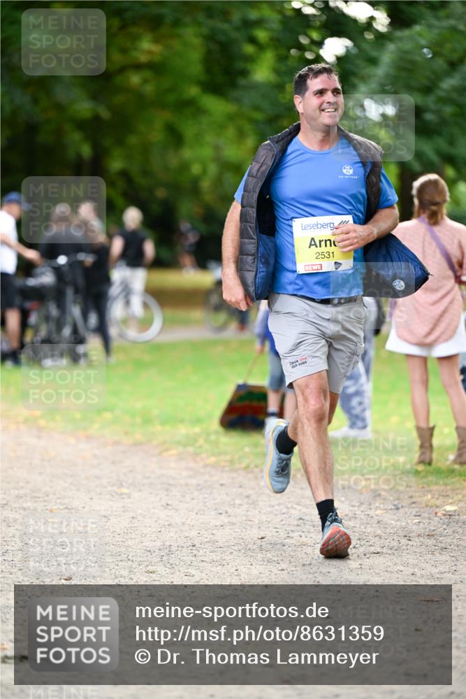 31.08.2025 - 21. Blankeneser Heldenlauf Dr. Thomas Lammeyer http://msf.ph/oto/8631359 31.08.2025 10:16:53 Laufen 5565, 2531 meine-sportfotos.de