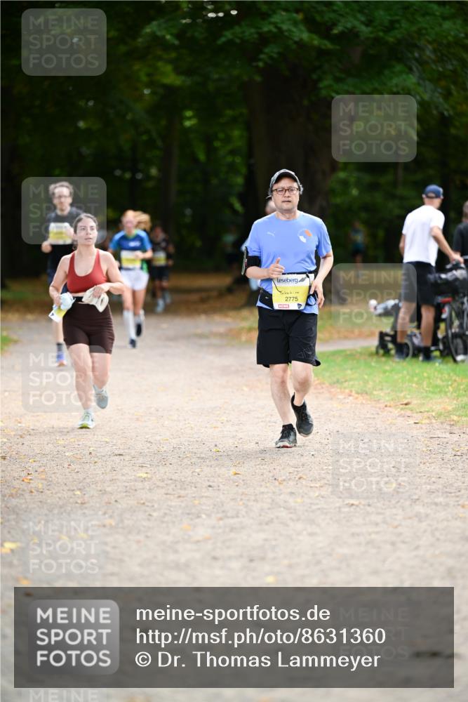 31.08.2025 - 21. Blankeneser Heldenlauf Dr. Thomas Lammeyer http://msf.ph/oto/8631360 31.08.2025 10:16:54 Laufen 2775 meine-sportfotos.de