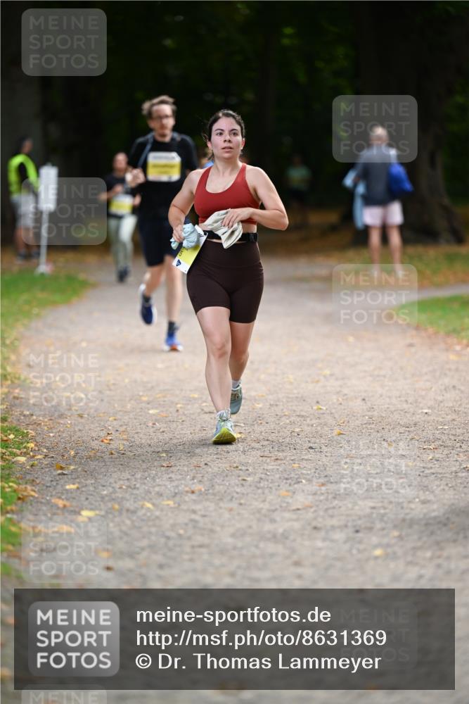 31.08.2025 - 21. Blankeneser Heldenlauf Dr. Thomas Lammeyer http://msf.ph/oto/8631369 31.08.2025 10:16:56 Laufen  meine-sportfotos.de
