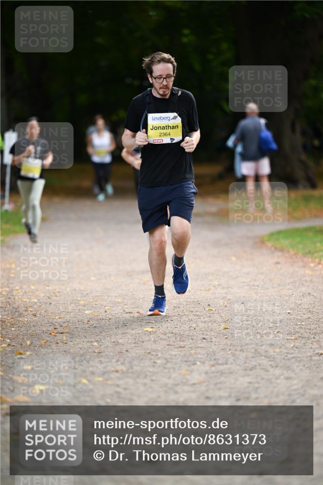 31.08.2025 - 21. Blankeneser Heldenlauf Dr. Thomas Lammeyer http://msf.ph/oto/8631373 31.08.2025 10:16:59 Laufen 2364 meine-sportfotos.de