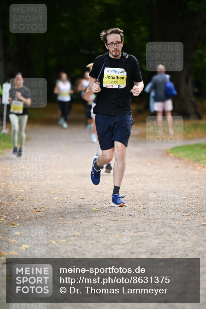 31.08.2025 - 21. Blankeneser Heldenlauf Dr. Thomas Lammeyer http://msf.ph/oto/8631375 31.08.2025 10:16:59 Laufen 2364 meine-sportfotos.de
