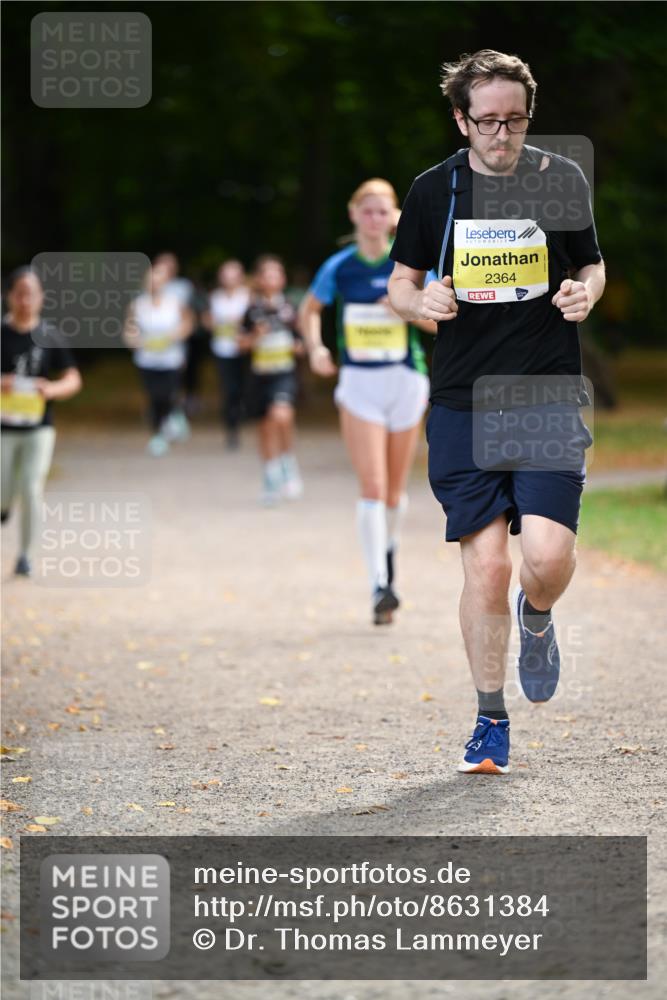 31.08.2025 - 21. Blankeneser Heldenlauf Dr. Thomas Lammeyer http://msf.ph/oto/8631384 31.08.2025 10:17:00 Laufen 2364 meine-sportfotos.de