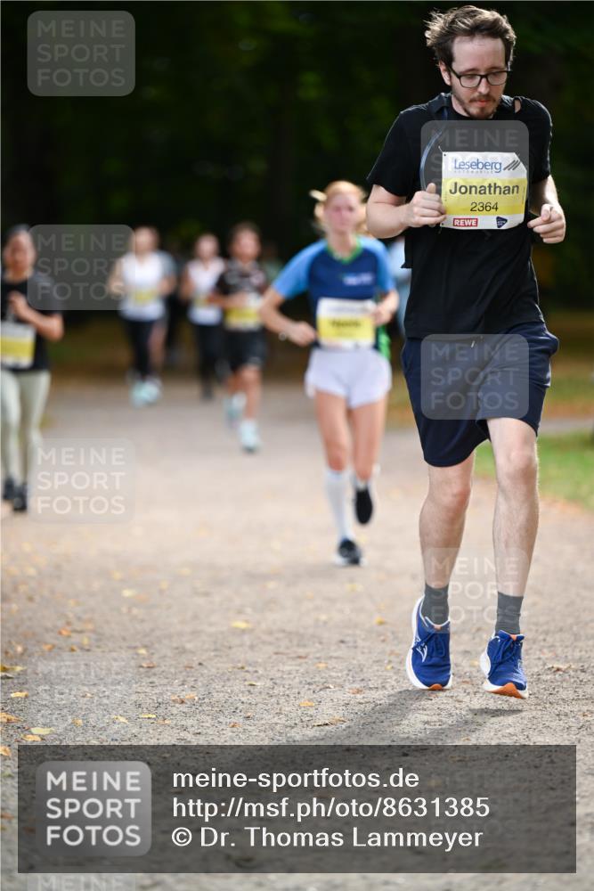 31.08.2025 - 21. Blankeneser Heldenlauf Dr. Thomas Lammeyer http://msf.ph/oto/8631385 31.08.2025 10:17:00 Laufen 2364 meine-sportfotos.de