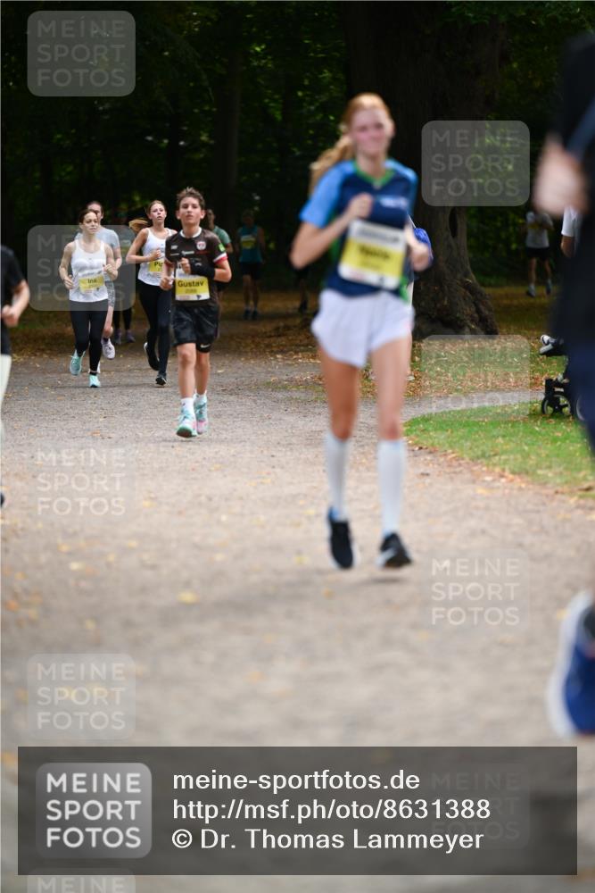 31.08.2025 - 21. Blankeneser Heldenlauf Dr. Thomas Lammeyer http://msf.ph/oto/8631388 31.08.2025 10:17:01 Laufen  meine-sportfotos.de
