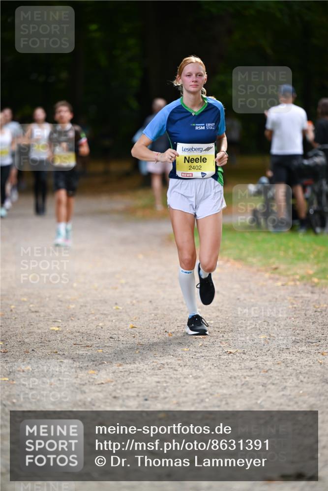 31.08.2025 - 21. Blankeneser Heldenlauf Dr. Thomas Lammeyer http://msf.ph/oto/8631391 31.08.2025 10:17:02 Laufen 2402 meine-sportfotos.de