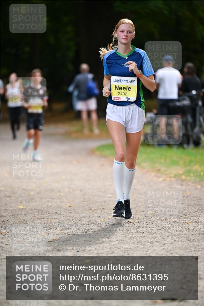 31.08.2025 - 21. Blankeneser Heldenlauf Dr. Thomas Lammeyer http://msf.ph/oto/8631395 31.08.2025 10:17:02 Laufen 2402 meine-sportfotos.de