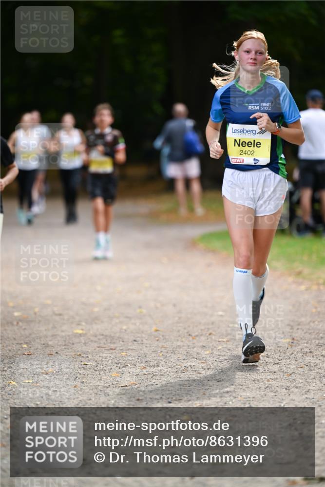 31.08.2025 - 21. Blankeneser Heldenlauf Dr. Thomas Lammeyer http://msf.ph/oto/8631396 31.08.2025 10:17:02 Laufen 2402 meine-sportfotos.de
