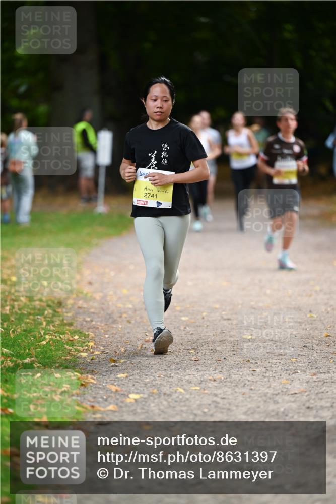 31.08.2025 - 21. Blankeneser Heldenlauf Dr. Thomas Lammeyer http://msf.ph/oto/8631397 31.08.2025 10:17:03 Laufen 2741 meine-sportfotos.de
