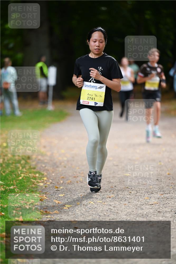 31.08.2025 - 21. Blankeneser Heldenlauf Dr. Thomas Lammeyer http://msf.ph/oto/8631401 31.08.2025 10:17:03 Laufen 2741 meine-sportfotos.de