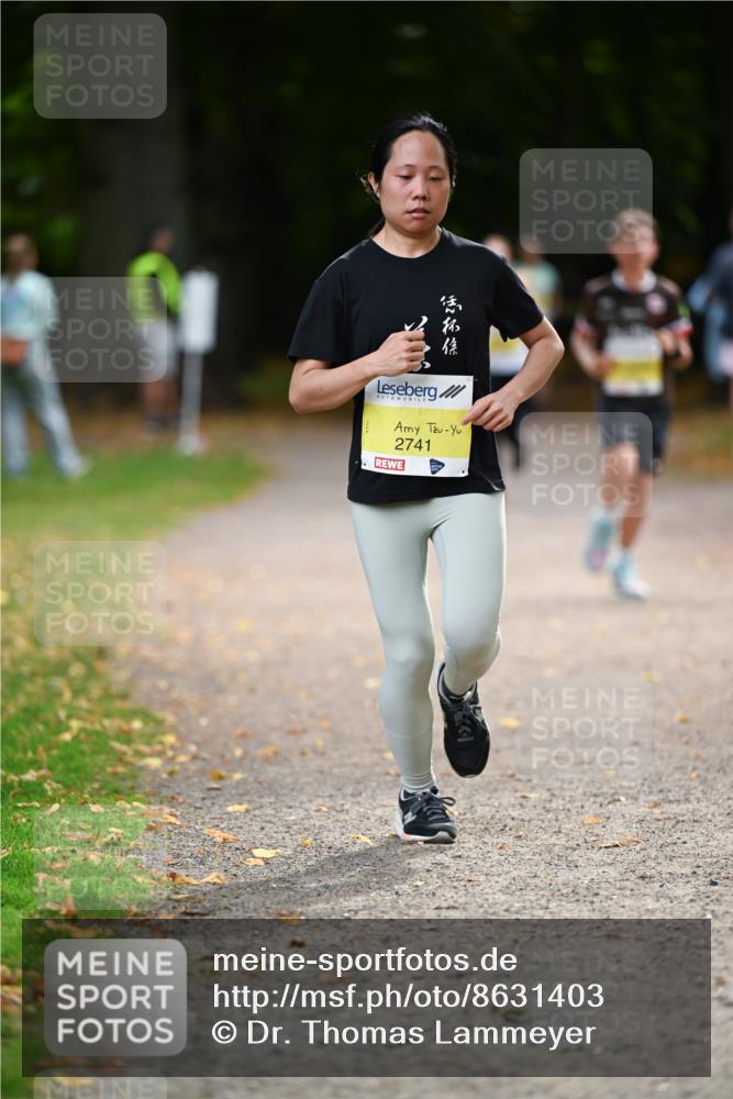 31.08.2025 - 21. Blankeneser Heldenlauf Dr. Thomas Lammeyer http://msf.ph/oto/8631403 31.08.2025 10:17:04 Laufen 2741 meine-sportfotos.de