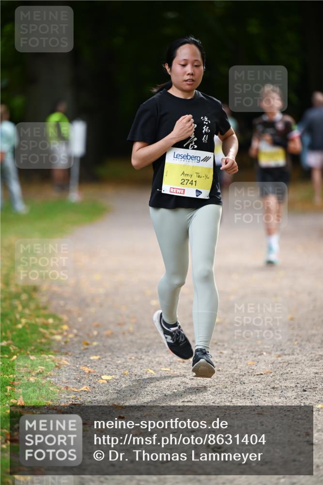 31.08.2025 - 21. Blankeneser Heldenlauf Dr. Thomas Lammeyer http://msf.ph/oto/8631404 31.08.2025 10:17:04 Laufen 2741 meine-sportfotos.de