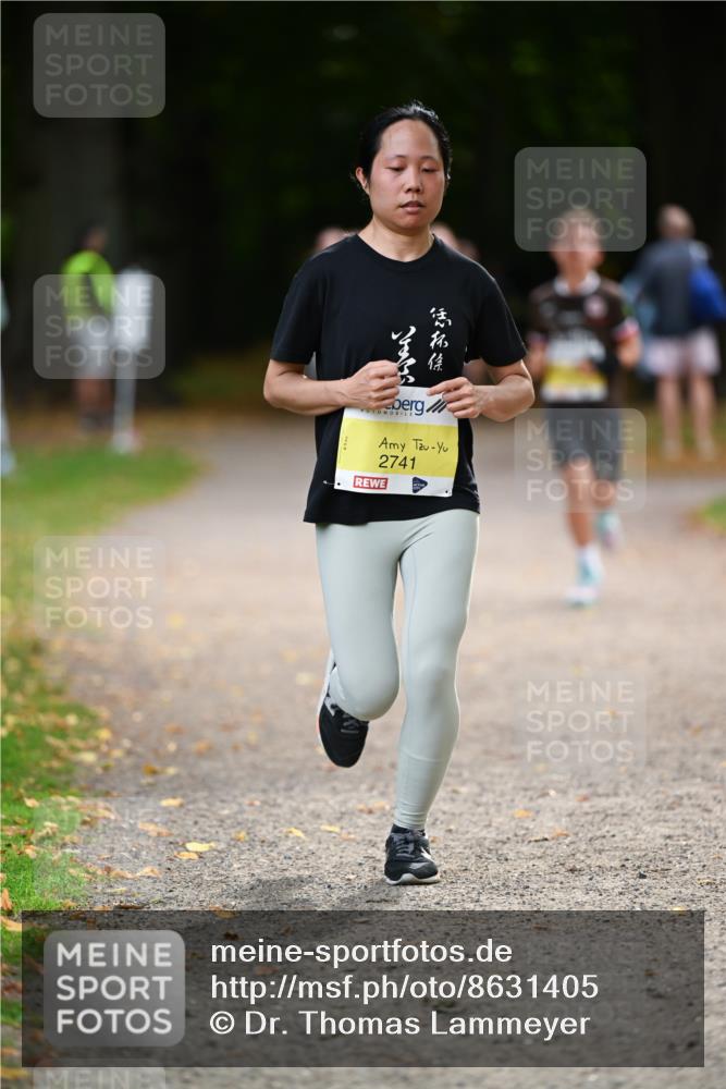 31.08.2025 - 21. Blankeneser Heldenlauf Dr. Thomas Lammeyer http://msf.ph/oto/8631405 31.08.2025 10:17:04 Laufen 2741 meine-sportfotos.de