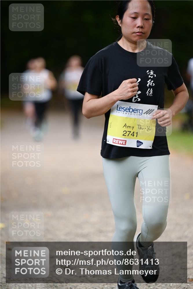 31.08.2025 - 21. Blankeneser Heldenlauf Dr. Thomas Lammeyer http://msf.ph/oto/8631413 31.08.2025 10:17:05 Laufen 2741 meine-sportfotos.de