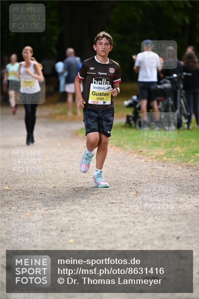 31.08.2025 - 21. Blankeneser Heldenlauf Dr. Thomas Lammeyer http://msf.ph/oto/8631416 31.08.2025 10:17:06 Laufen 2088 meine-sportfotos.de