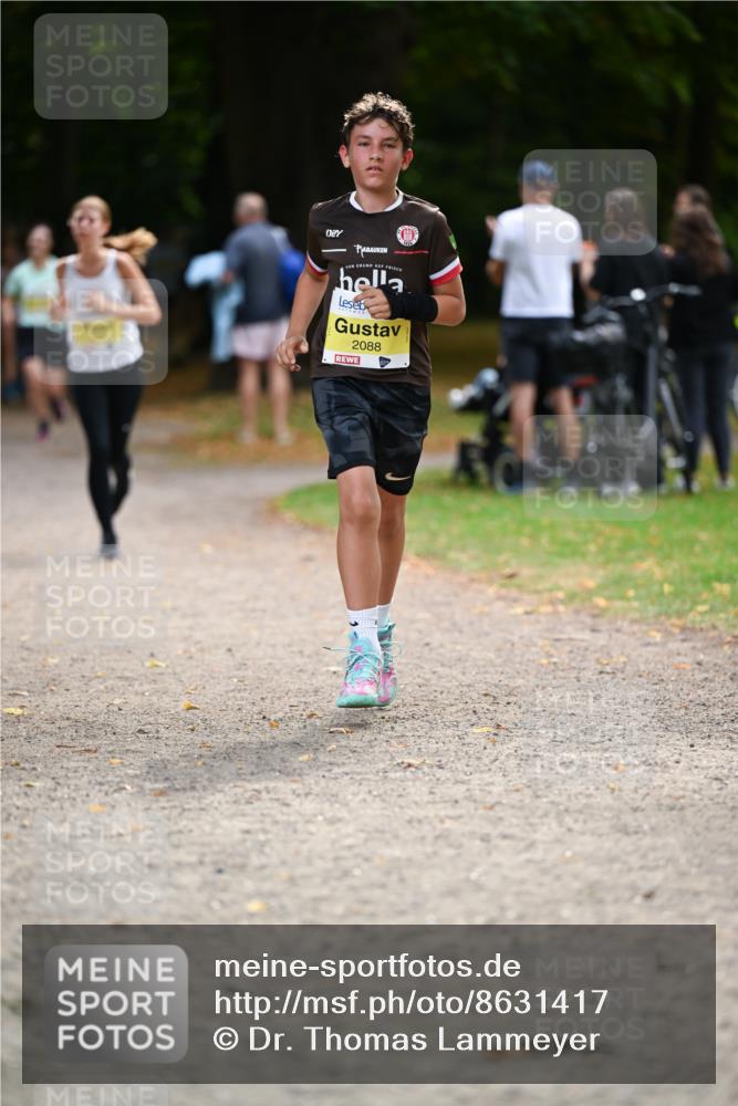 31.08.2025 - 21. Blankeneser Heldenlauf Dr. Thomas Lammeyer http://msf.ph/oto/8631417 31.08.2025 10:17:07 Laufen 2088 meine-sportfotos.de