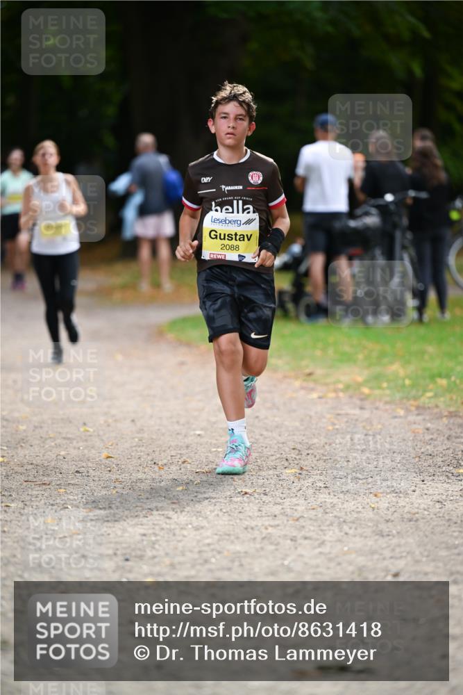 31.08.2025 - 21. Blankeneser Heldenlauf Dr. Thomas Lammeyer http://msf.ph/oto/8631418 31.08.2025 10:17:07 Laufen 2088 meine-sportfotos.de
