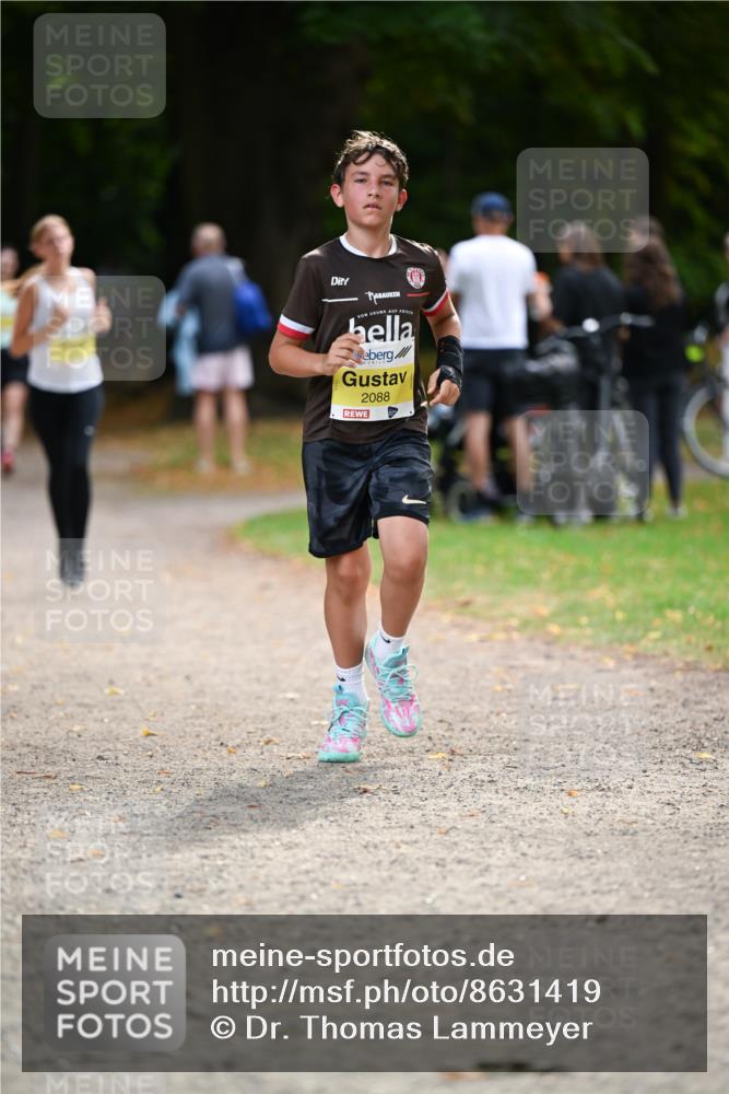 31.08.2025 - 21. Blankeneser Heldenlauf Dr. Thomas Lammeyer http://msf.ph/oto/8631419 31.08.2025 10:17:07 Laufen 2088 meine-sportfotos.de