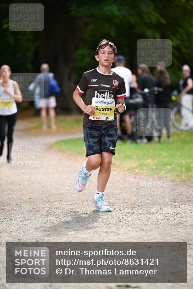 31.08.2025 - 21. Blankeneser Heldenlauf Dr. Thomas Lammeyer http://msf.ph/oto/8631421 31.08.2025 10:17:07 Laufen 2088 meine-sportfotos.de