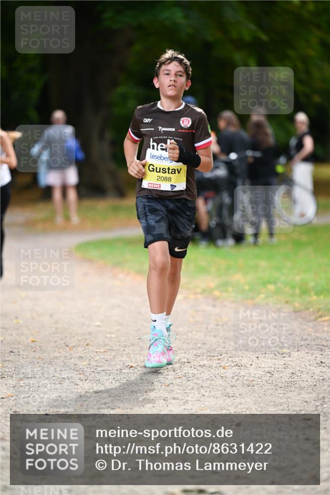 31.08.2025 - 21. Blankeneser Heldenlauf Dr. Thomas Lammeyer http://msf.ph/oto/8631422 31.08.2025 10:17:07 Laufen 2088 meine-sportfotos.de