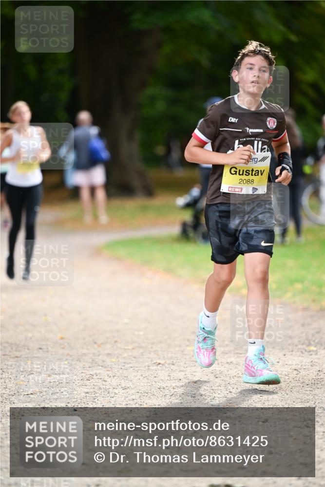 31.08.2025 - 21. Blankeneser Heldenlauf Dr. Thomas Lammeyer http://msf.ph/oto/8631425 31.08.2025 10:17:08 Laufen 2088 meine-sportfotos.de