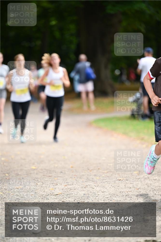 31.08.2025 - 21. Blankeneser Heldenlauf Dr. Thomas Lammeyer http://msf.ph/oto/8631426 31.08.2025 10:17:08 Laufen  meine-sportfotos.de