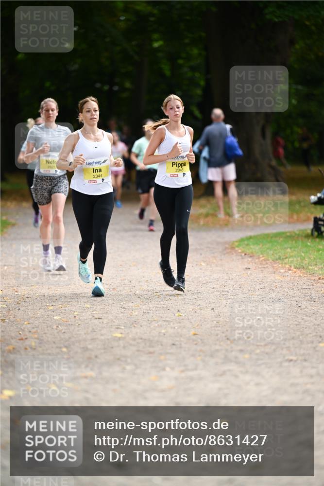 31.08.2025 - 21. Blankeneser Heldenlauf Dr. Thomas Lammeyer http://msf.ph/oto/8631427 31.08.2025 10:17:08 Laufen 2625, 2344, 2345 meine-sportfotos.de