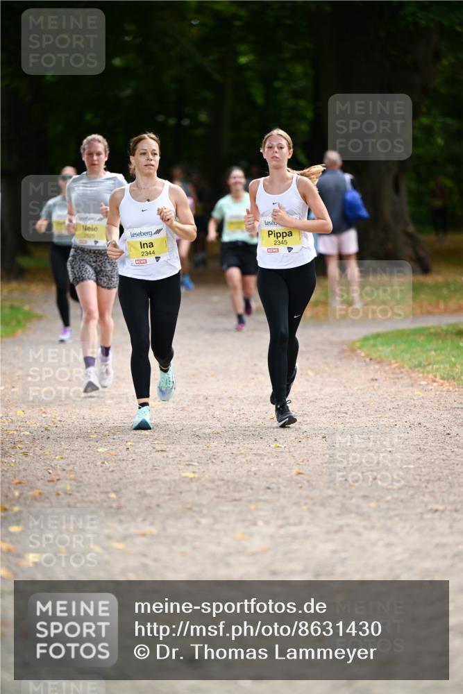 31.08.2025 - 21. Blankeneser Heldenlauf Dr. Thomas Lammeyer http://msf.ph/oto/8631430 31.08.2025 10:17:09 Laufen 2625, 2344, 2345 meine-sportfotos.de