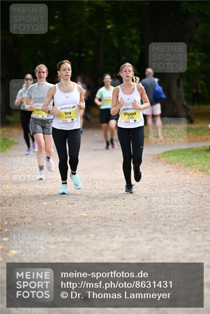 31.08.2025 - 21. Blankeneser Heldenlauf Dr. Thomas Lammeyer http://msf.ph/oto/8631431 31.08.2025 10:17:09 Laufen 2344, 2345 meine-sportfotos.de