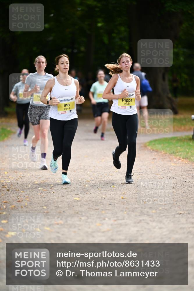 31.08.2025 - 21. Blankeneser Heldenlauf Dr. Thomas Lammeyer http://msf.ph/oto/8631433 31.08.2025 10:17:09 Laufen 2344, 2345 meine-sportfotos.de