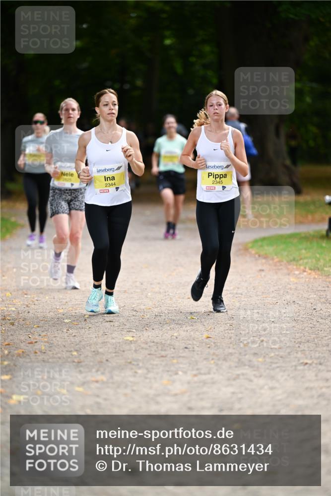 31.08.2025 - 21. Blankeneser Heldenlauf Dr. Thomas Lammeyer http://msf.ph/oto/8631434 31.08.2025 10:17:09 Laufen 2625, 2344, 2345 meine-sportfotos.de