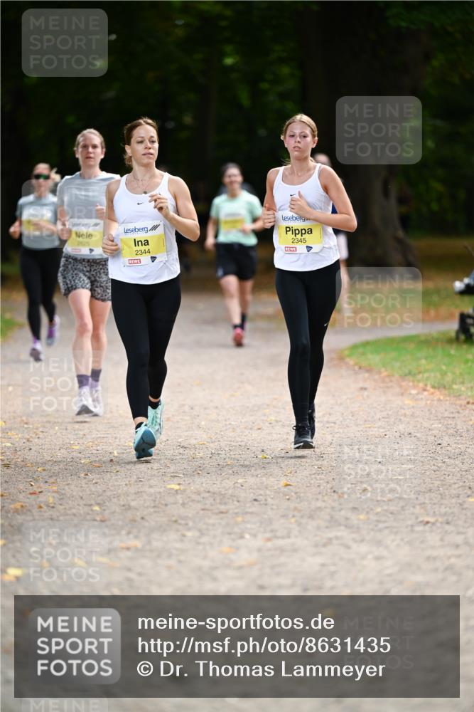 31.08.2025 - 21. Blankeneser Heldenlauf Dr. Thomas Lammeyer http://msf.ph/oto/8631435 31.08.2025 10:17:09 Laufen 2344, 2345, 2625 meine-sportfotos.de