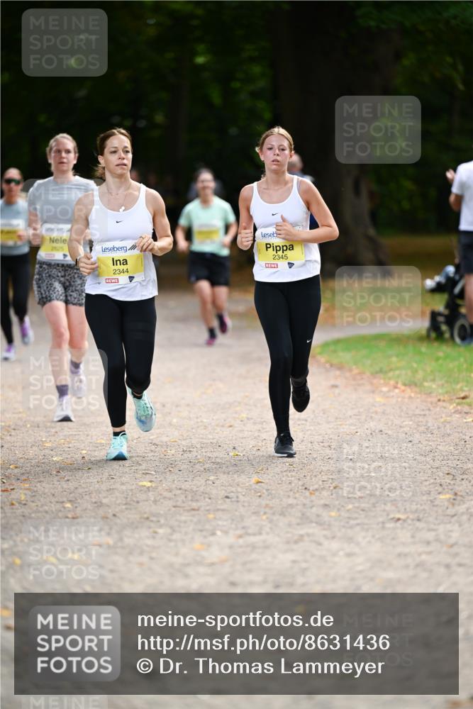 31.08.2025 - 21. Blankeneser Heldenlauf Dr. Thomas Lammeyer http://msf.ph/oto/8631436 31.08.2025 10:17:10 Laufen 2625, 2344, 2345 meine-sportfotos.de