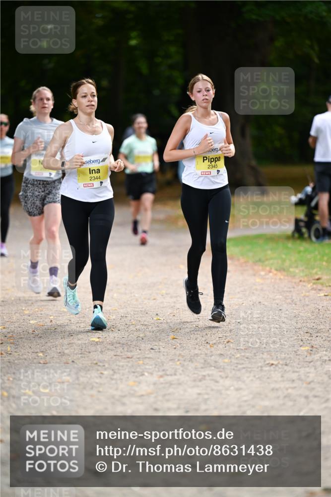 31.08.2025 - 21. Blankeneser Heldenlauf Dr. Thomas Lammeyer http://msf.ph/oto/8631438 31.08.2025 10:17:10 Laufen 2344, 2345 meine-sportfotos.de